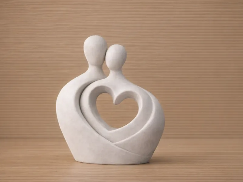 Couple