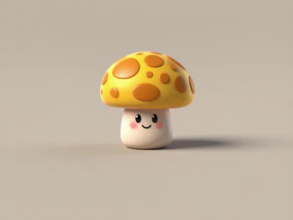https://makerworld.bblmw.com/makerworld/model/USf6deb16aadd694/design/2026-01-15_b5b0921ff986c8.png