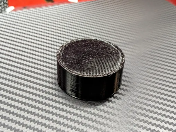 https://makerworld.bblmw.com/makerworld/model/USf6deec687c02be/design/2024-08-29_9739541139ad1.jpg