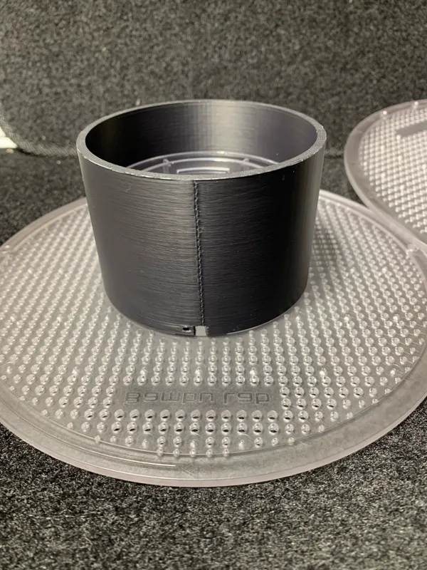 https://makerworld.bblmw.com/makerworld/model/USf6def1f3a927c4/design/2023-09-30_0ed96d828f521.jpeg