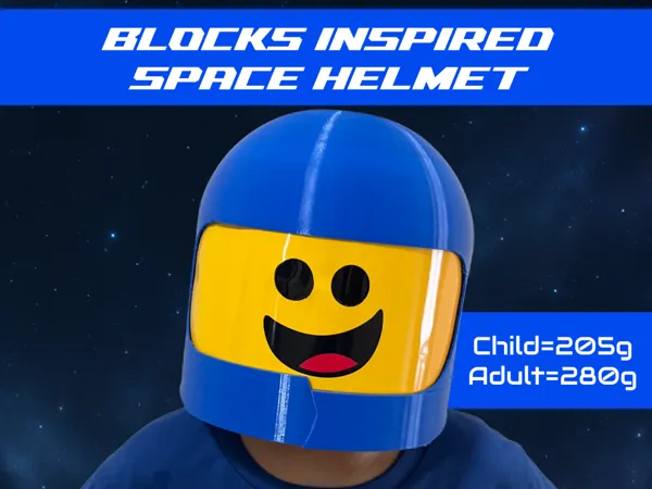 https://makerworld.bblmw.com/makerworld/model/USf6df771685418/design/2025-10-17_750ea122b917a.png