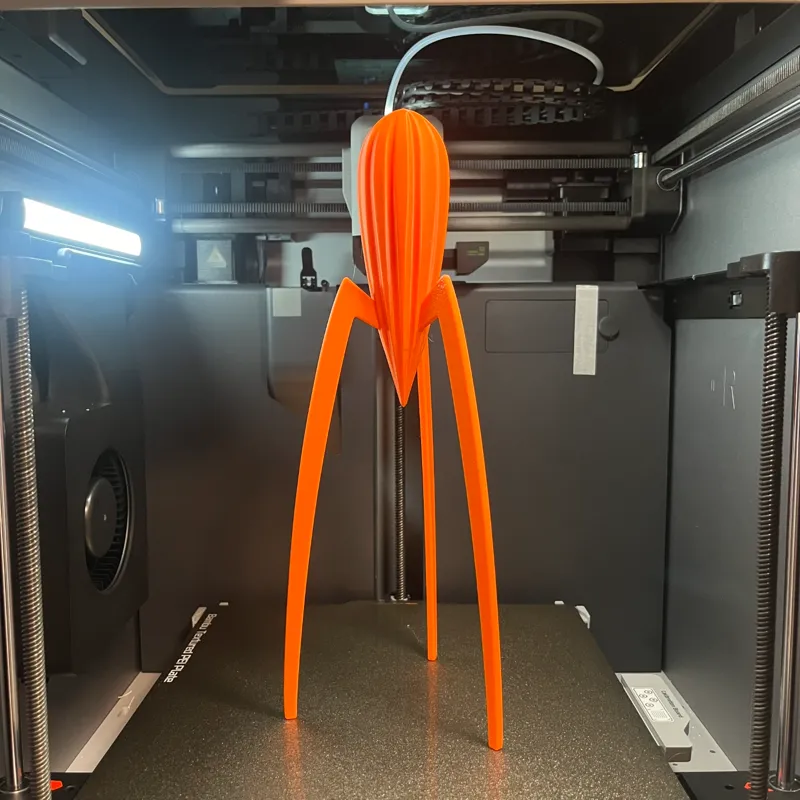 Juicy Salif