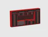 [no AMS] 0.2mm layer, 2 walls, 15% infill