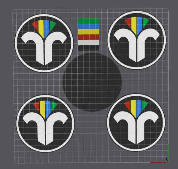 https://makerworld.bblmw.com/makerworld/model/USf6dfd126856aa3/design/2024-07-31_eb1cc2ecbced1.jpg