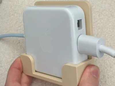 iMac_Power_Brick_Mount_Main