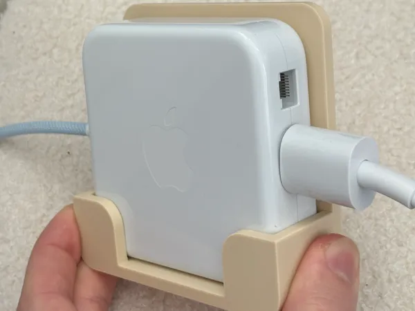 https://makerworld.bblmw.com/makerworld/model/USf6dfd4b878efc9/design/cb6e59e330ef4f2f.jpeg