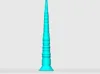 0.2mm layer, 3 walls, 15% infill