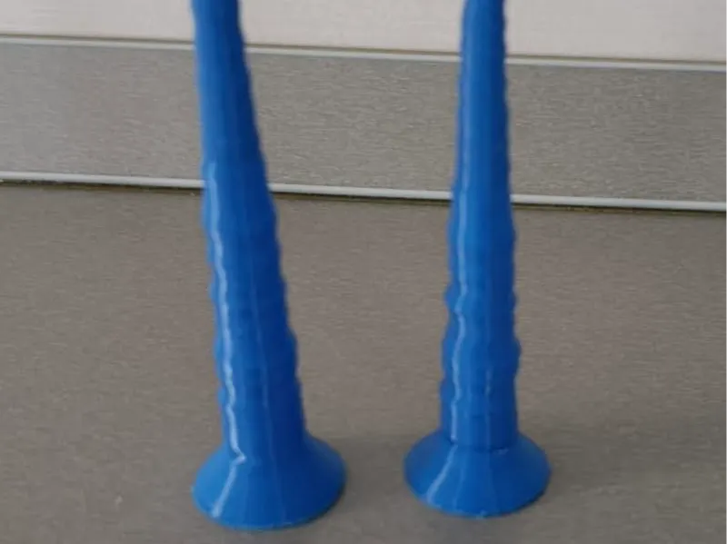 Icicle