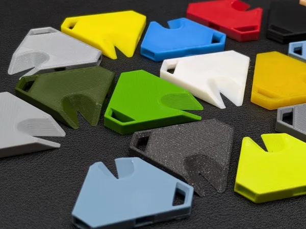https://makerworld.bblmw.com/makerworld/model/USf6e02810dc5019/design/2024-08-22_3daef9b3133ed.jpg