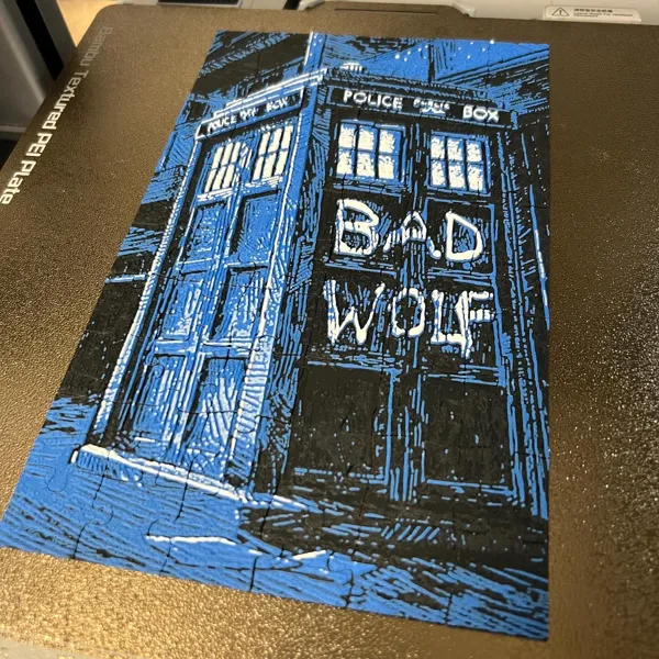 https://makerworld.bblmw.com/makerworld/model/USf6e087825fb94e/design/2024-03-25_d9936e0dc4d7e.jpg