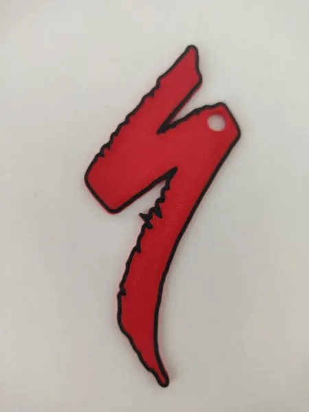 https://makerworld.bblmw.com/makerworld/model/USf6e0a7cf92bff8/design/2023-09-22_o4620rm20kap.jpg