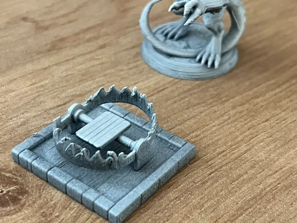 https://makerworld.bblmw.com/makerworld/model/USf6e0eb1fc89c80/design/2025-06-07_2eb21438b39a98.jpeg