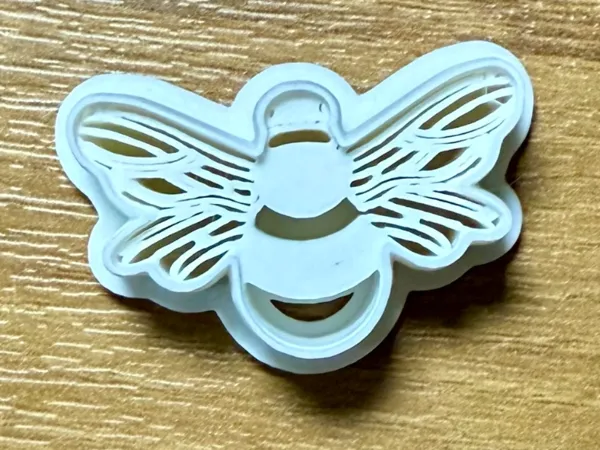 https://makerworld.bblmw.com/makerworld/model/USf6e120cf4ae256/design/2025-07-10_52d13eab667b28.jpg