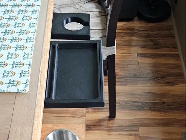 https://makerworld.bblmw.com/makerworld/model/USf6e126f30294ca/design/2025-07-20_9f678fd854e76.jpg