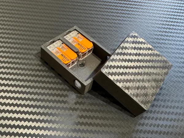 https://makerworld.bblmw.com/makerworld/model/USf6e12c177b9177/design/2025-02-19_cbcb3cb6fb65b8.jpg