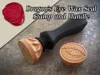 Recommended - 0.2mm nozzle, Face Up with Ironing