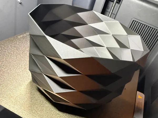 https://makerworld.bblmw.com/makerworld/model/USf6e143d6c1f9ed/design/b4da7259d3816aeb.jpeg