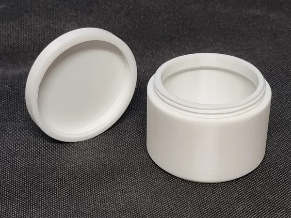 https://makerworld.bblmw.com/makerworld/model/USf6e15c0806b19f/design/2025-05-03_f4e6aea5e426a.jpg