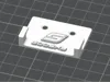0.6mm nozzle, 0.15mm layer, 2 walls, 15% infill