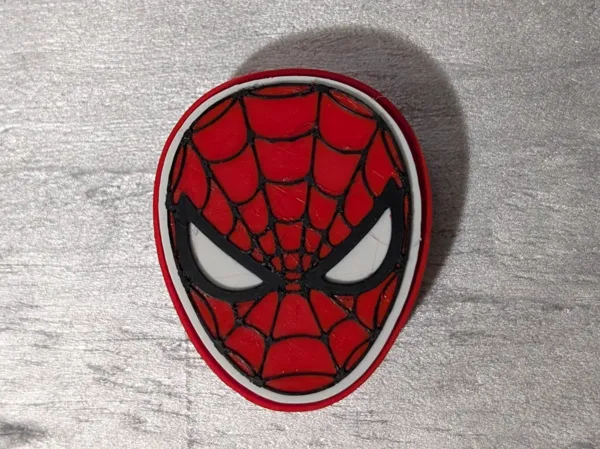 https://makerworld.bblmw.com/makerworld/model/USf6e197568b5580/design/800ce8644d81713a.jpg