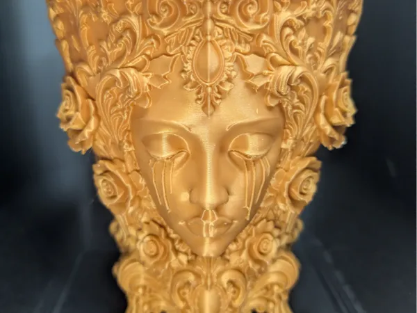 https://makerworld.bblmw.com/makerworld/model/USf6e1aeb6ab494c/design/055e86aa56b01df2.jpg