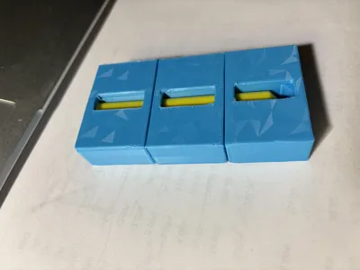 https://makerworld.bblmw.com/makerworld/model/USf6e1d169bc091/481745780/ratings/33e59d5513676baa96386da52a83bead.JPG