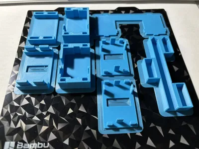 https://makerworld.bblmw.com/makerworld/model/USf6e1d169bc091/481745780/ratings/51a93c04493eb3e379da8f5a73664ad2.JPG