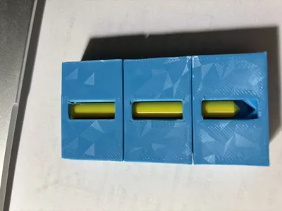 https://makerworld.bblmw.com/makerworld/model/USf6e1d169bc091/481745780/ratings/5a2f689a35a127191cfb0dcaf2180623.JPG
