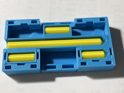 https://makerworld.bblmw.com/makerworld/model/USf6e1d169bc091/481745780/ratings/85a03e3781580f09c36941ee43717bf9.JPG