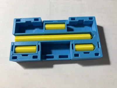 https://makerworld.bblmw.com/makerworld/model/USf6e1d169bc091/481745780/ratings/aec9bb8f728c6788c613ca549ef3dc1c.JPG