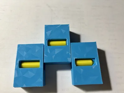 https://makerworld.bblmw.com/makerworld/model/USf6e1d169bc091/481745780/ratings/b4ab27d748309ae47be760284079025d.JPG