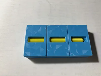 https://makerworld.bblmw.com/makerworld/model/USf6e1d169bc091/481745780/ratings/efbe5f77a20eb7aee18d4841b6bcc2d9.JPG