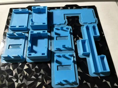 https://makerworld.bblmw.com/makerworld/model/USf6e1d169bc091/481745780/ratings/fd54b1087e88a4fd2a4a1cde4116ed10.JPG