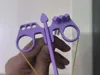 0.2mm layer, 2 walls, 40% infill
