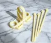 Parameter optimization, speed up printing