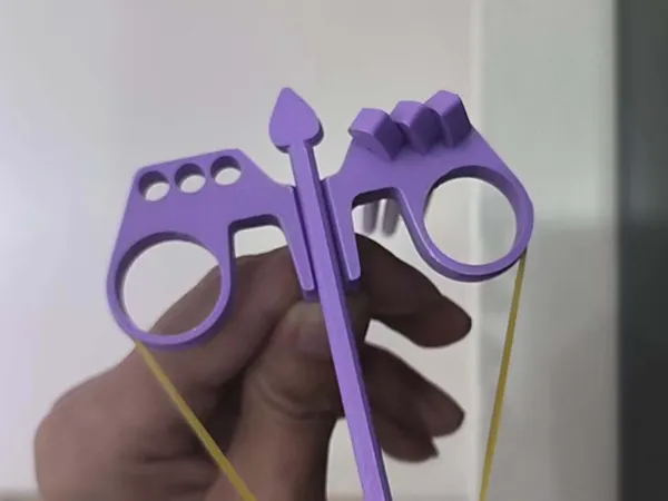 https://makerworld.bblmw.com/makerworld/model/USf6e1eecc7abaeb/design/2025-01-09_a1f04683bfe18.jpg