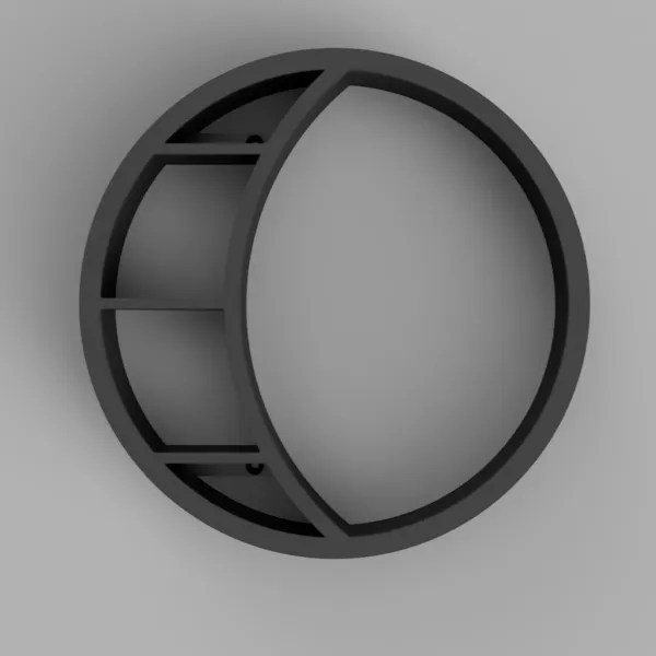 https://makerworld.bblmw.com/makerworld/model/USf6e20bebf9e1ca/design/2023-11-11_76dca4e7629e9.png