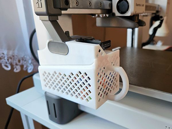 https://makerworld.bblmw.com/makerworld/model/USf6e219bb3e4c15/design/2025-03-16_93b3637093dd8.gif