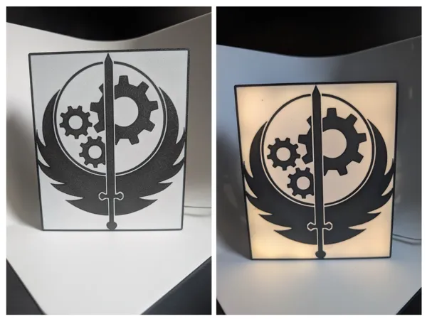 https://makerworld.bblmw.com/makerworld/model/USf6e22b22be5340/design/2025-09-19_5c098d66f05168.jpg
