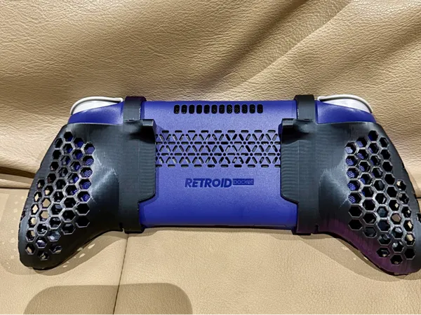 https://makerworld.bblmw.com/makerworld/model/USf6e23afb1ab3f4/design/34fc30168f72fe90.jpg