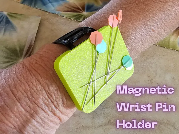 https://makerworld.bblmw.com/makerworld/model/USf6e256304478d3/design/2025-10-02_2ad2b4636b4418.png