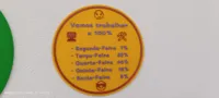 0.2mm layer, 2 walls, 10% infill