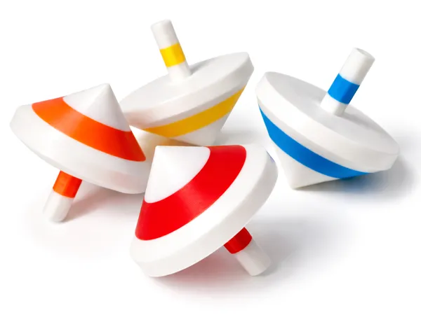 https://makerworld.bblmw.com/makerworld/model/USf6e2803dfc3f87/design/bd0432c69a9fd572.png