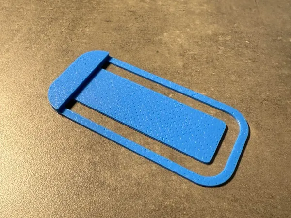 https://makerworld.bblmw.com/makerworld/model/USf6e2c3e50a8ba2/design/2025-01-22_946aae9e9326e.jpg