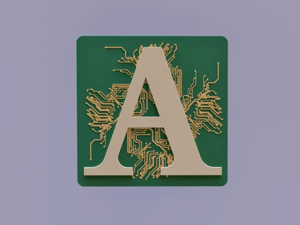 https://makerworld.bblmw.com/makerworld/model/USf6e302f8cc8531/design/2023-09-19_b0fc85c352a54.png