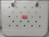 0.2mm nozzle, 0.1mm layer, 4 walls, 15% infill