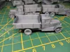0.16mm layer, 2 walls, 15% infill