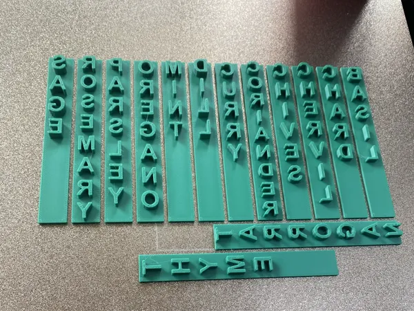 https://makerworld.bblmw.com/makerworld/model/USf6e3864bcbde67/design/2025-05-18_334808e9f38fd.jpg