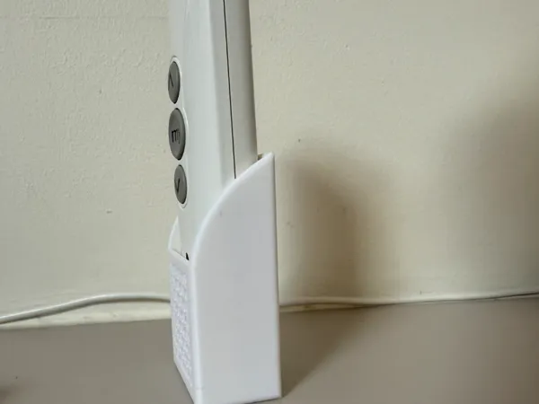 https://makerworld.bblmw.com/makerworld/model/USf6e417e2a319e0/design/2025-06-27_7c77d09803bce.jpg