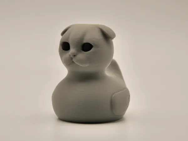 https://makerworld.bblmw.com/makerworld/model/USf6e431547baa34/design/2025-12-17_45c31d878db8a8.jpg
